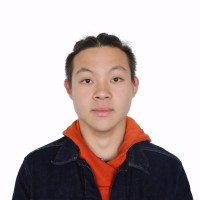 Winsor Lesllie Zhang