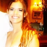 Caroline Masson
