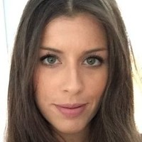 Jennifer Mullen