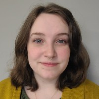 Stacy Cook