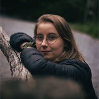 Chern Duivenbode