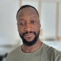 Phillip Mattebo Uriri