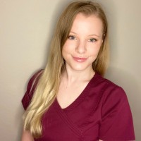 Samantha Oberholtzer