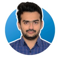 Ayush Jain