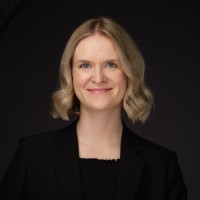 Leah Smith