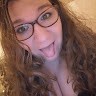 Raylynn Hall
