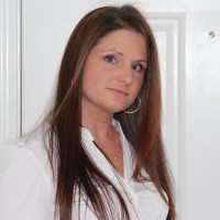Renita Hare