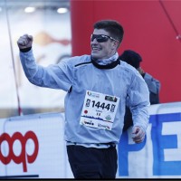 Alessio Reggiani
