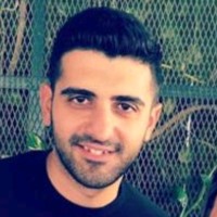 Beşir Kavasoğlu