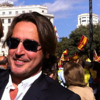 Michele Marino