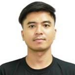 Jayrald Lim