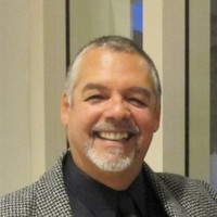 Robert Ramirez
