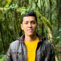 Lucas Cavalcante
