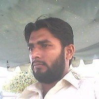 SYED NAJAM UL HASSAN