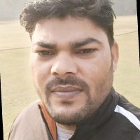 Naresh Kumar