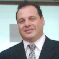 edgardes oliveira
