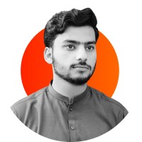 Zain Malek