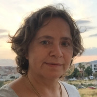 Mª Luisa Rodríguez Díez