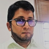 Mohammad Sharfuddeen Jeerooburkhan