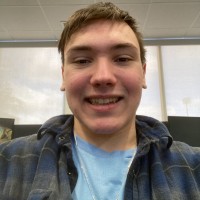 Elliot Damm