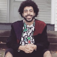 Joén Jomar