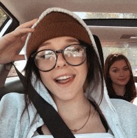 Kaylee Orton
