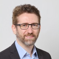 Dominik Brocker