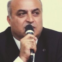 Hussien Taspolatogu