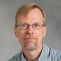 Juha Heikkinen