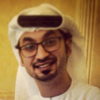 Sultan Al Dooki