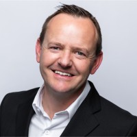 Stefaan van den Heever