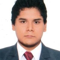 Jorge Franco Lulimachi Shuan