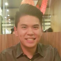 Kevin Yew