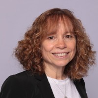 Theresa Blake