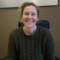 Rachel Tanis