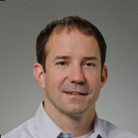 Daniel Loflin