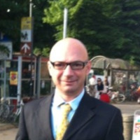Filippo Maria Mutti