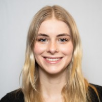 Grace Martello