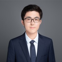 童鑫来