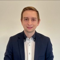 Markus Färber
