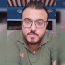 Ahmed Elqerwash