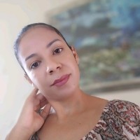 Elien Bezerra