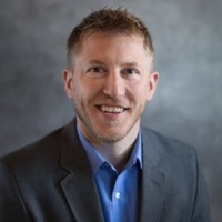 Craig Moeller
