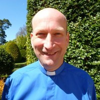 Derek McLean
