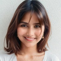 Ana Gabriela Durán
