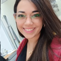 Macarena Quintero