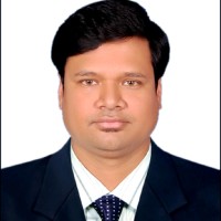 Sajib Das