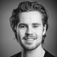 Sebastian Rübner-Petersen