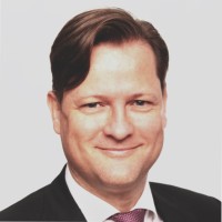 Stefan Jörgens