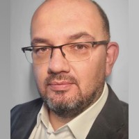 Marcin Hydzik